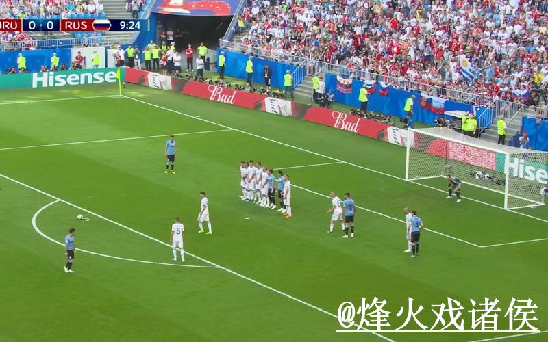 2026世界杯滚球攻略解析