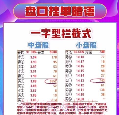 全面解析世界杯盘口软件的功能与影响
