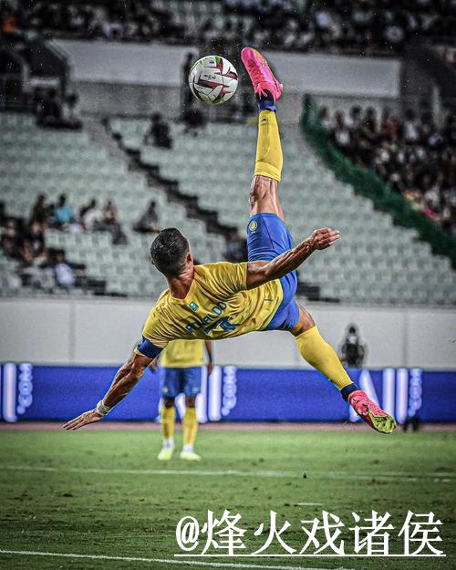 世界杯滚球深度分析与最佳策略指南