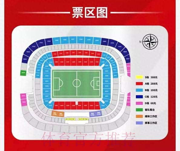 如何挑选最佳世界杯外围注册平台