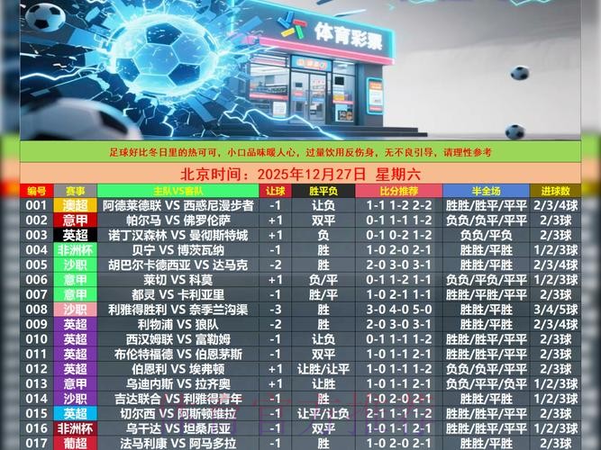 如何挑选最佳世界杯外围注册平台