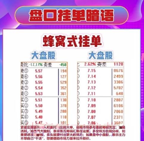 2026世界杯盘口注册指南解析 2026世界杯盘口注册指南解析