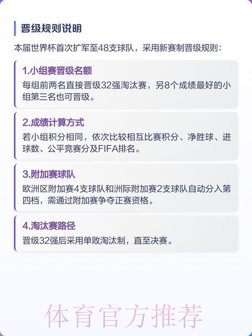 2026世界杯比分开户详解与攻略 2026世界杯比分开户详解与攻略